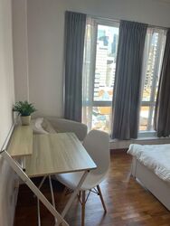 Emerald Garden (D1), Condominium #535609711
